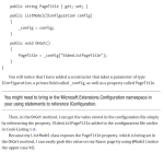 Sách Creating ASP.NET Core Web Applications Proven Approaches to Application Design and Development