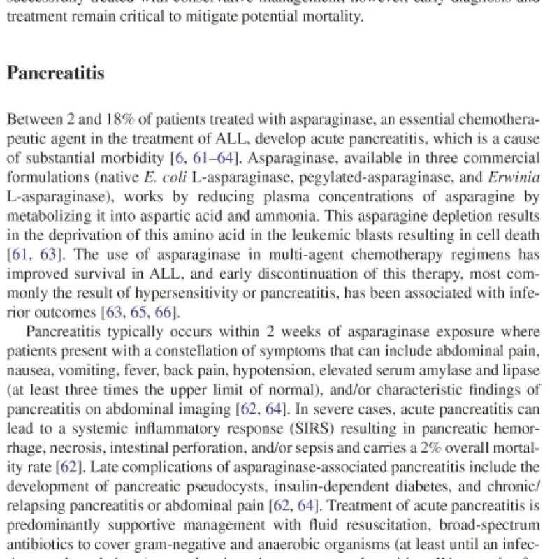 Sách Critical Care of the Pediatric Immunocompromised HematologyOncology Patient An Evidence-Based Guide