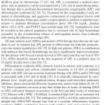 Sách Critical Care of the Pediatric Immunocompromised HematologyOncology Patient An Evidence-Based Guide