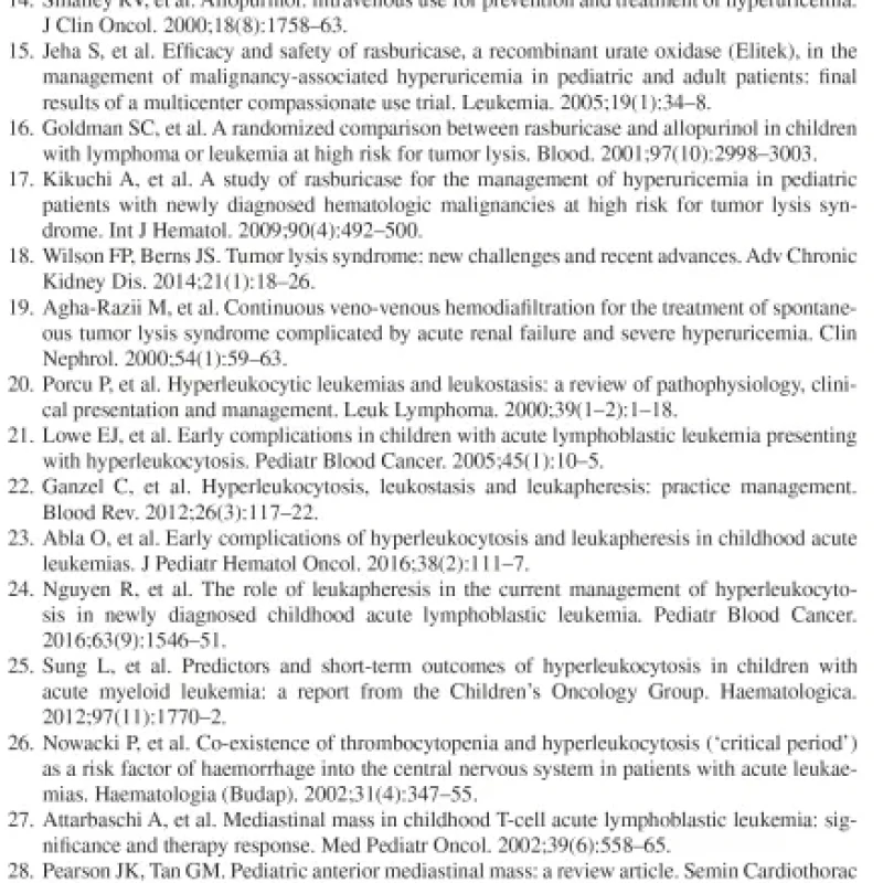 Sách Critical Care of the Pediatric Immunocompromised HematologyOncology Patient An Evidence-Based Guide
