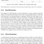 Sách Critical Care Pediatric Nephrology and Dialysis A Practical Handbook