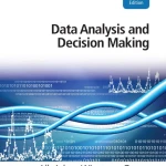 Sách Data Analysis and Decision Making - Textbook ONLY