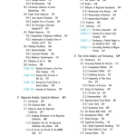 Sách Data Analysis and Decision Making - Textbook ONLY