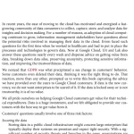 Sách Data Governance The Definitive Guide