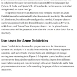 Sách Data Science Solutions on Azure Tools and Techniques Using Databricks and MLOps