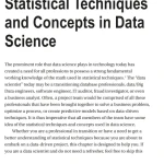 Sách Data Science Solutions on Azure Tools and Techniques Using Databricks and MLOps
