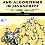 Sách Data Structures and Algorithms in JavaScript