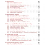 Sách Deep Learning (2016)