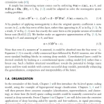 Sách Deep Learning through Sparse and Low-Rank Modeling (Computer Vision and Pattern Recognition)