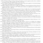 Sách Deep Learning through Sparse and Low-Rank Modeling (Computer Vision and Pattern Recognition)