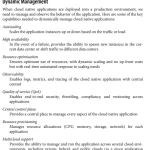 Sách Design Patterns for Cloud Native Applications