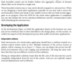 Sách Design Patterns for Cloud Native Applications