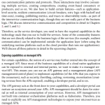 Sách Design Patterns for Cloud Native Applications