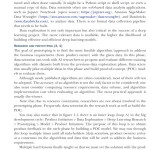 Sách Designing Deep Learning Systems A software engineers guide
