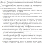 Sách Designing Deep Learning Systems A software engineers guide