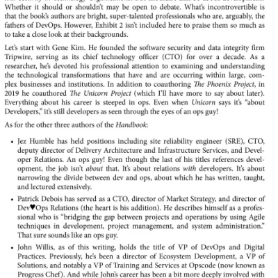 Sách DevOps Tools for Java Developers Best Practices from Source Code to Production Containers