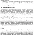 Sách DevOps Tools for Java Developers Best Practices from Source Code to Production Containers