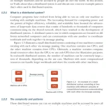 Sách Distributed Machine Learning Patterns