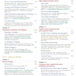 Sách Economics A Contemporary Introduction 9th ed