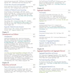 Sách Economics A Contemporary Introduction 9th ed