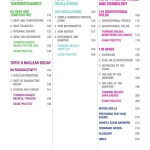 Sách Edexcel International A Level Physics Student Book 2