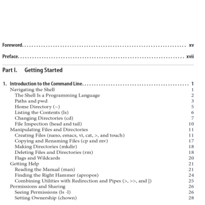 Sach Effective Computation in Physics - ACB Bookstore