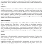 Sách Effective Monitoring and Alerting