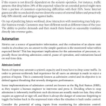 Sách Effective Monitoring and Alerting