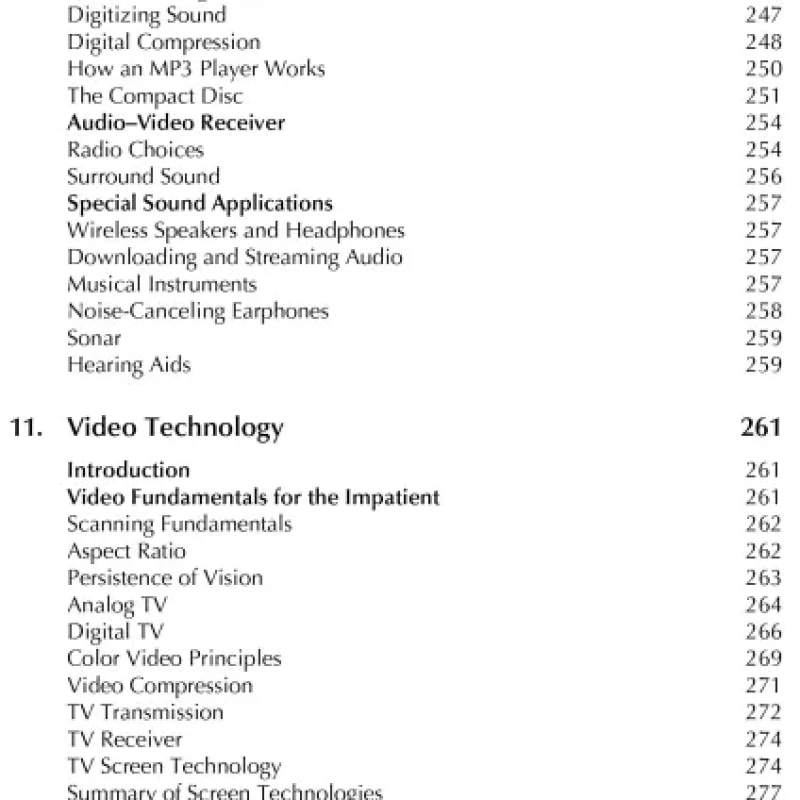 Sách Electronics Explained Fundamentals for Engineers, Technicians, and Makers