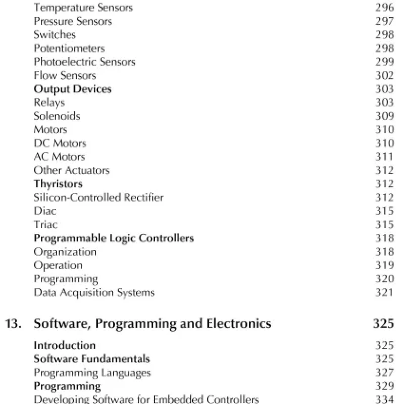 Sách Electronics Explained Fundamentals for Engineers, Technicians, and Makers
