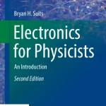 Sách Electronics for Physicists An Introduction (2nd Edition)