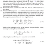Sách Electronics for Physicists An Introduction (2nd Edition)