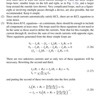 Sách Electronics for Physicists An Introduction (2nd Edition)