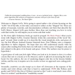 Sach Elegant Scipy The Art of Scientific Python - ACB Bookstore