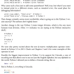 Sách Elegant Scipy The Art of Scientific Python