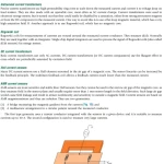 Sách Encyclopedia of Materials Electronics volume III