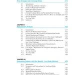 Sách Engineering Economy, Global Edition