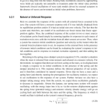 Sách Engineering Mathematics for Marine Applications