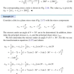 Sách Engineering Mechanics 2 Strength of Materials An introduction with many examples
