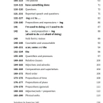Sách English Grammar in Use Supplementary Exercises 5th Edition