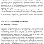 Sách Enhancing Patient Engagement in Pulmonary Healthcare The Art and Science