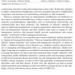Sách Enhancing Patient Engagement in Pulmonary Healthcare The Art and Science