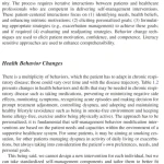 Sách Enhancing Patient Engagement in Pulmonary Healthcare The Art and Science