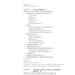Sách Essentials of Modern Business Statistics with Microsoft Excel