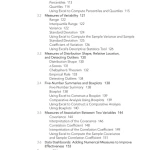 Sách Essentials of Modern Business Statistics with Microsoft Excel