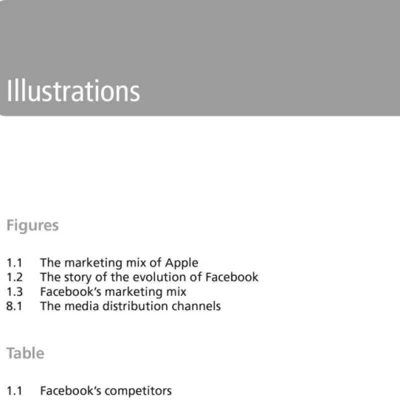 Sách Experiential Marketing Case Studies in Customer Experience