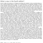 Sách Feature Extraction and Image Processing for Computer Vision