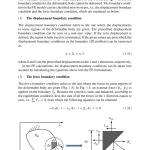 Sách Finite Element Method Element Solutions