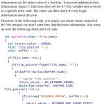 Sách Fluent C Principles, Practices, and Patterns