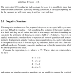 Sách Foundation Mathematics for Computer Science A Visual Approach